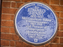 Henry, Edward (id=515)